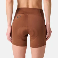 Pearl Izumi Women's Sugar Shorts