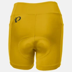 Pearl Izumi Women's Sugar Shorts