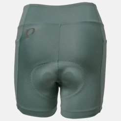 Pearl Izumi Women's Sugar Shorts