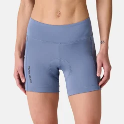 Pearl Izumi Women's Sugar Shorts