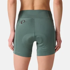Pearl Izumi Women's Sugar Shorts
