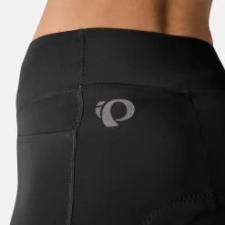 Pearl Izumi Women's Sugar Shorts