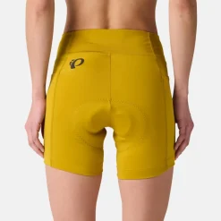Pearl Izumi Women's Sugar Shorts