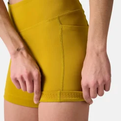 Pearl Izumi Women's Sugar Shorts