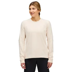 Pearl Izumi Women's Summit Thermal Jersey