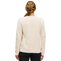 Pearl Izumi Women's Summit Thermal Jersey