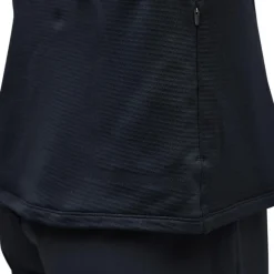 Pearl Izumi Women's Summit Thermal Jersey