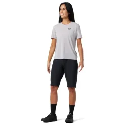 Pearl Izumi Women's Summit Shorts with Liner
