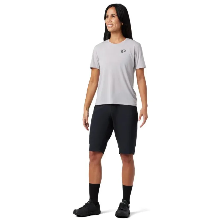 Pearl Izumi Women's Summit Shorts with Liner