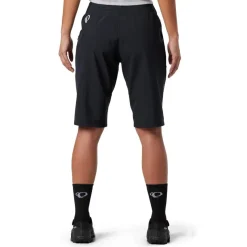 Pearl Izumi Women's Summit Shorts with Liner