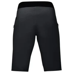 Pearl Izumi Women's Summit Shorts with Liner