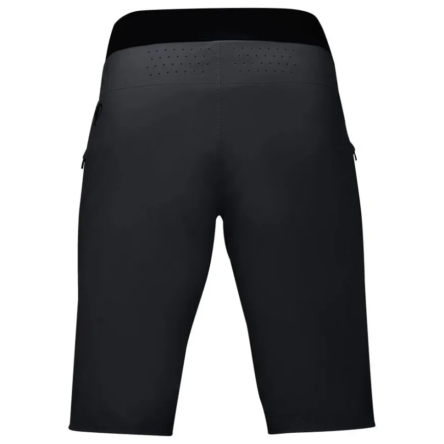 Pearl Izumi Women's Summit Shorts with Liner