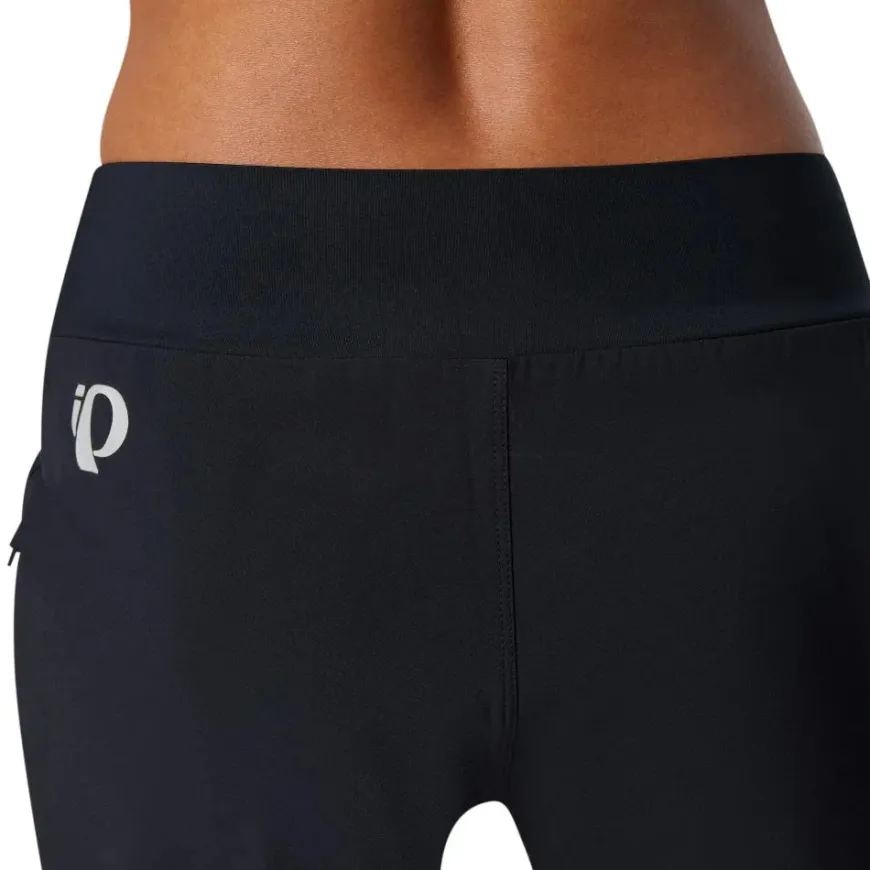 Pearl Izumi Women's Summit Shorts with Liner