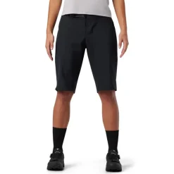Pearl Izumi Women's Summit Shorts with Liner