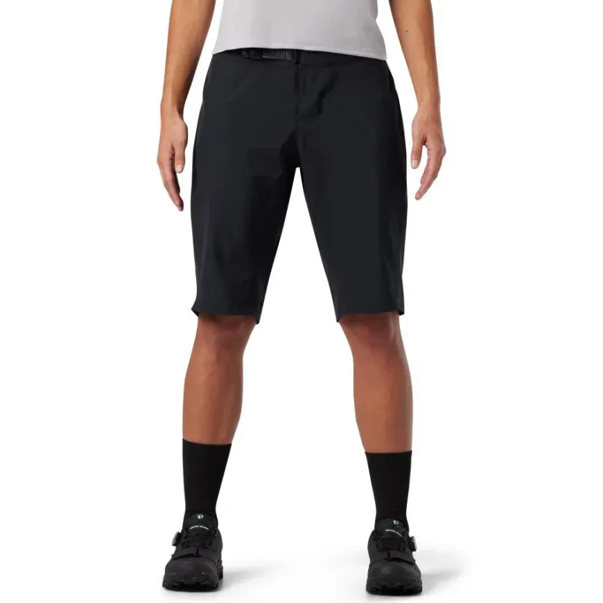 Pearl Izumi Women's Summit Shorts with Liner