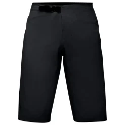 Pearl Izumi Women's Summit Shorts with Liner