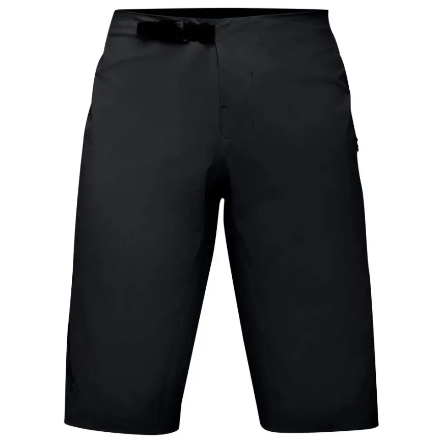 Pearl Izumi Women's Summit Shorts with Liner