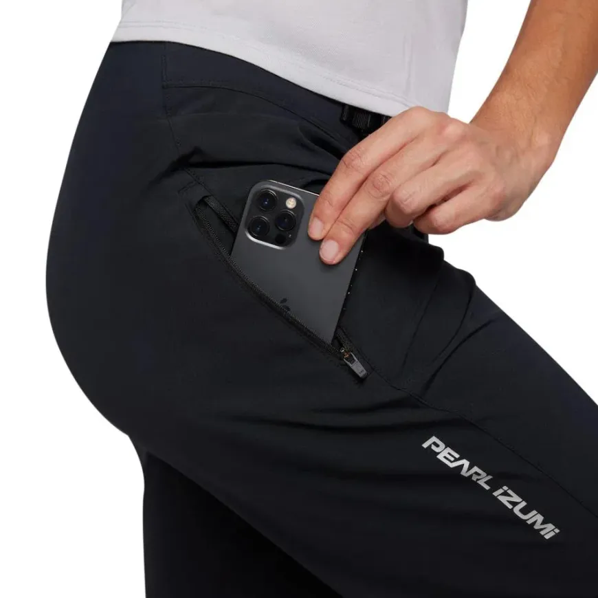 Pearl Izumi Women's Summit Shorts with Liner
