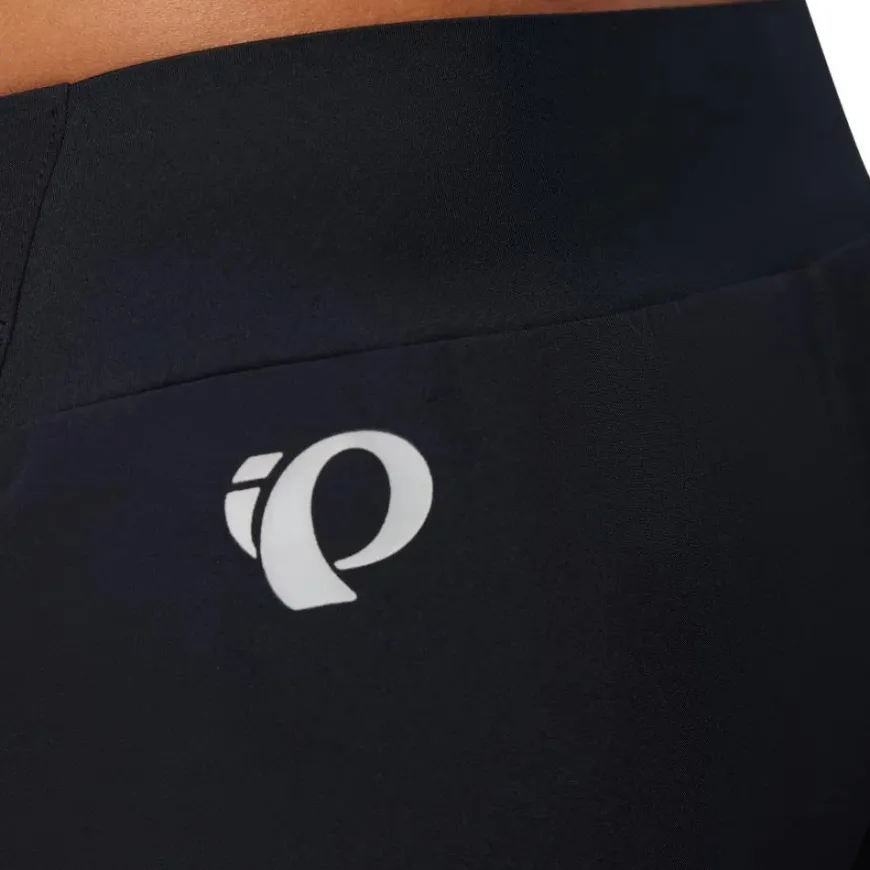 Pearl Izumi Women's Summit Shorts with Liner