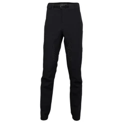 Pearl Izumi Women's Summit Pants