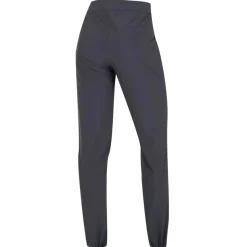 Pearl Izumi Women's Summit Pants