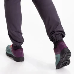 Pearl Izumi Women's Summit Pants