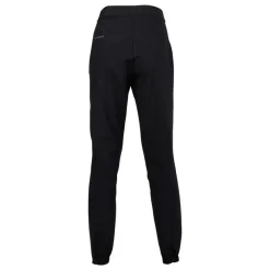 Pearl Izumi Women's Summit Pants