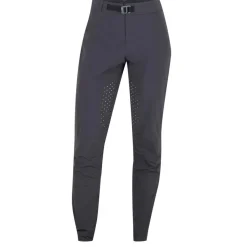 Pearl Izumi Women's Summit Pants