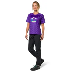 Pearl Izumi Women's Summit Pants