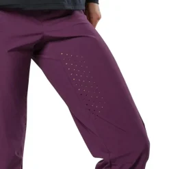 Pearl Izumi Women's Summit Pants