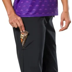 Pearl Izumi Women's Summit Pants