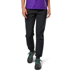 Pearl Izumi Women's Summit Pants