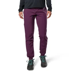 Pearl Izumi Women's Summit Pants