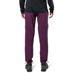 Pearl Izumi Women's Summit Pants