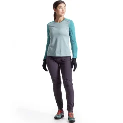 Pearl Izumi Women's Summit Pants
