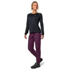 Pearl Izumi Women's Summit Pants