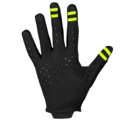Pearl Izumi Women's Summit Gloves