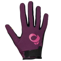 Pearl Izumi Women's Summit Gloves