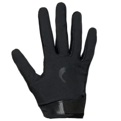 Pearl Izumi Women's Summit Gloves