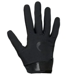 Pearl Izumi Women's Summit Gloves