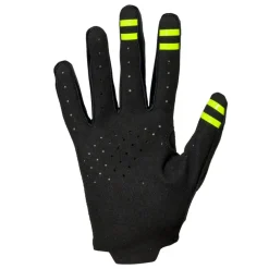 Pearl Izumi Women's Summit Gloves