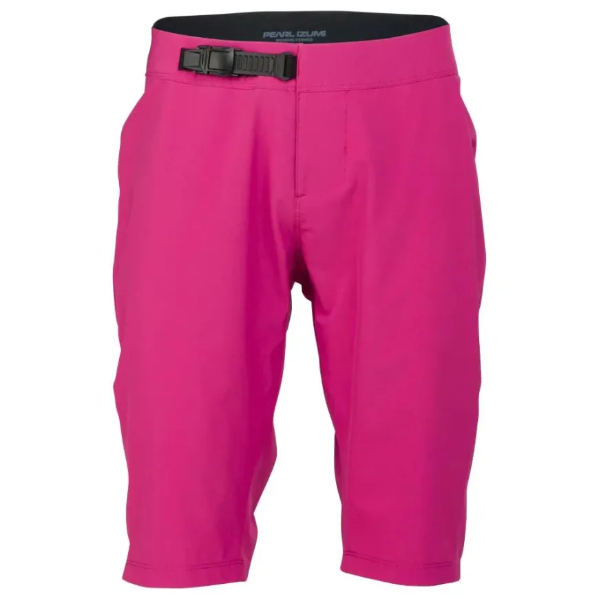 Pearl Izumi Women's Summit Shell Shorts