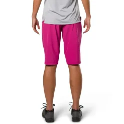 Pearl Izumi Women's Summit Shell Shorts