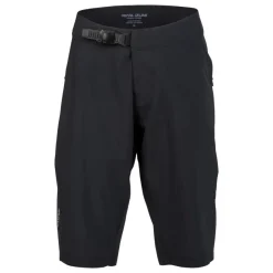 Pearl Izumi Women's Summit Shell Shorts