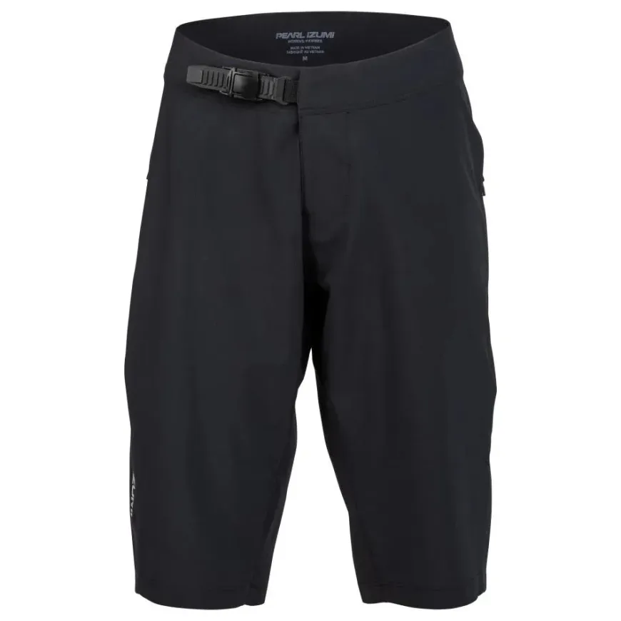 Pearl Izumi Women's Summit Shell Shorts