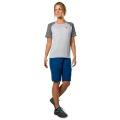 Pearl Izumi Women's Summit Shell Shorts