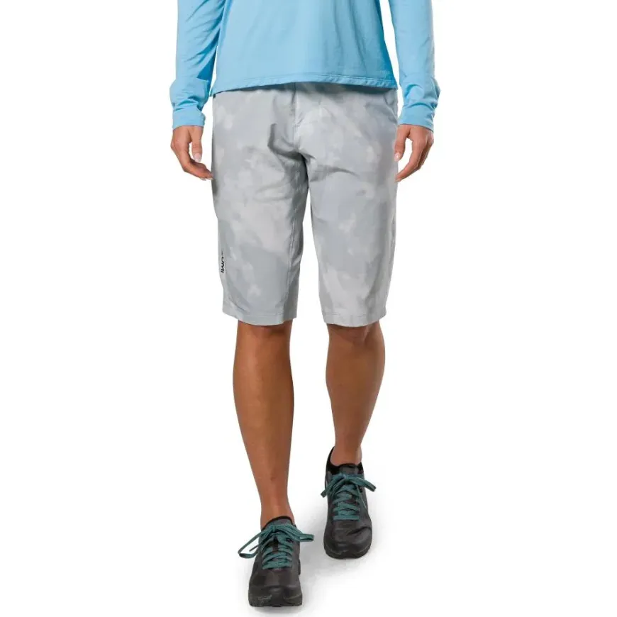 Pearl Izumi Women's Summit Shell Shorts