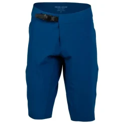 Pearl Izumi Women's Summit Shell Shorts