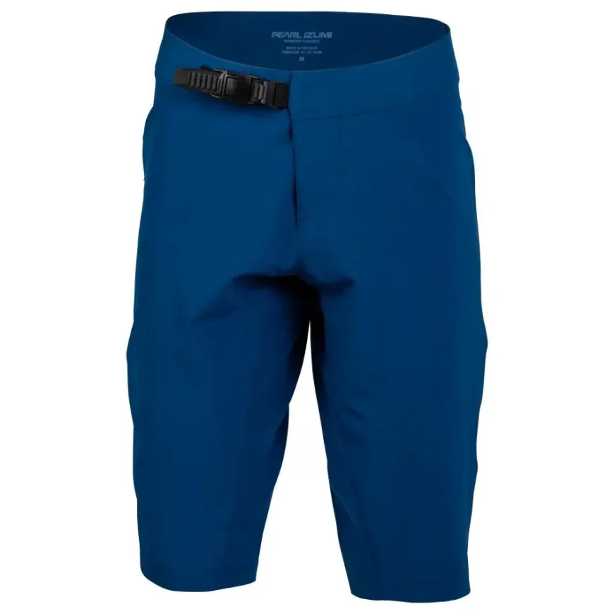Pearl Izumi Women's Summit Shell Shorts