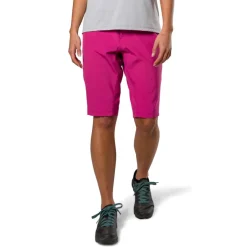 Pearl Izumi Women's Summit Shell Shorts
